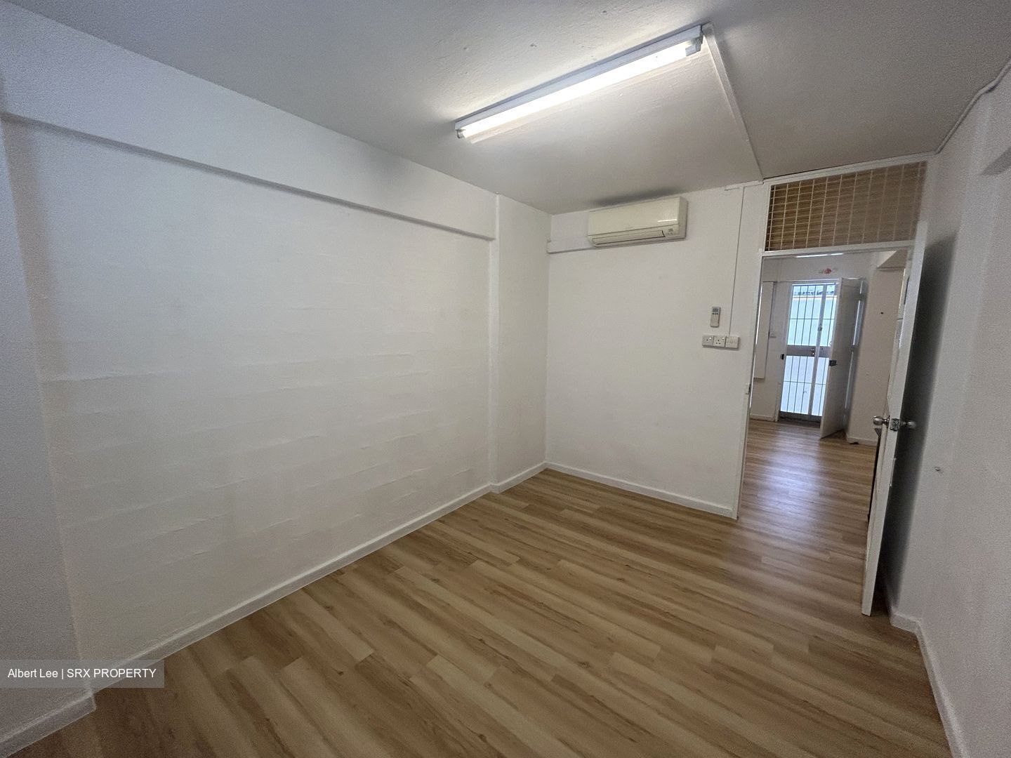 Blk 1 Beach Road Gardens (Kallang/Whampoa), HDB 2 Rooms #392591171